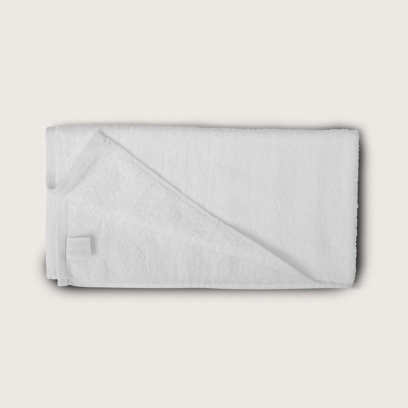 8d12e962e14b0df68f186af96c92fb5d