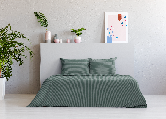 b88526ce436f172a17566a985feaabac