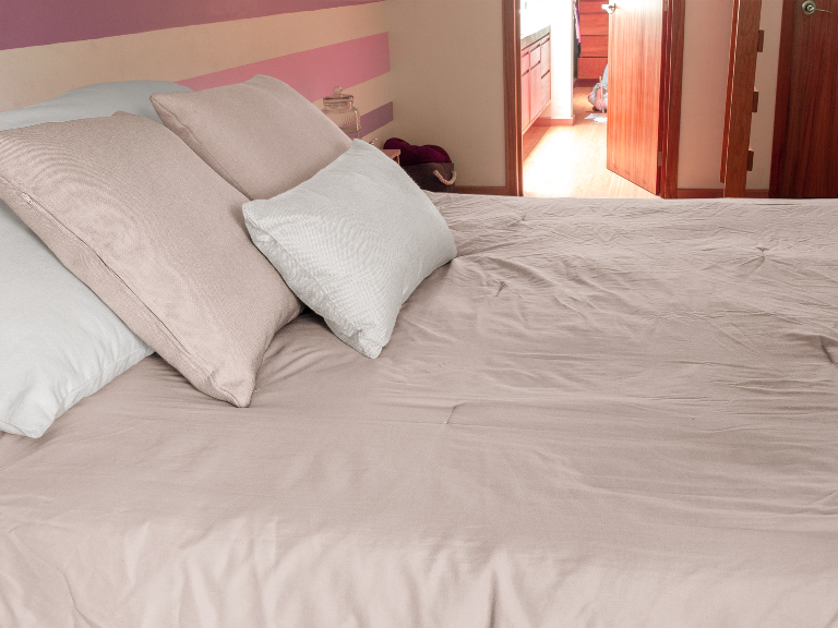 137e69ae6b141ad3f2c50bc0a7564ad4