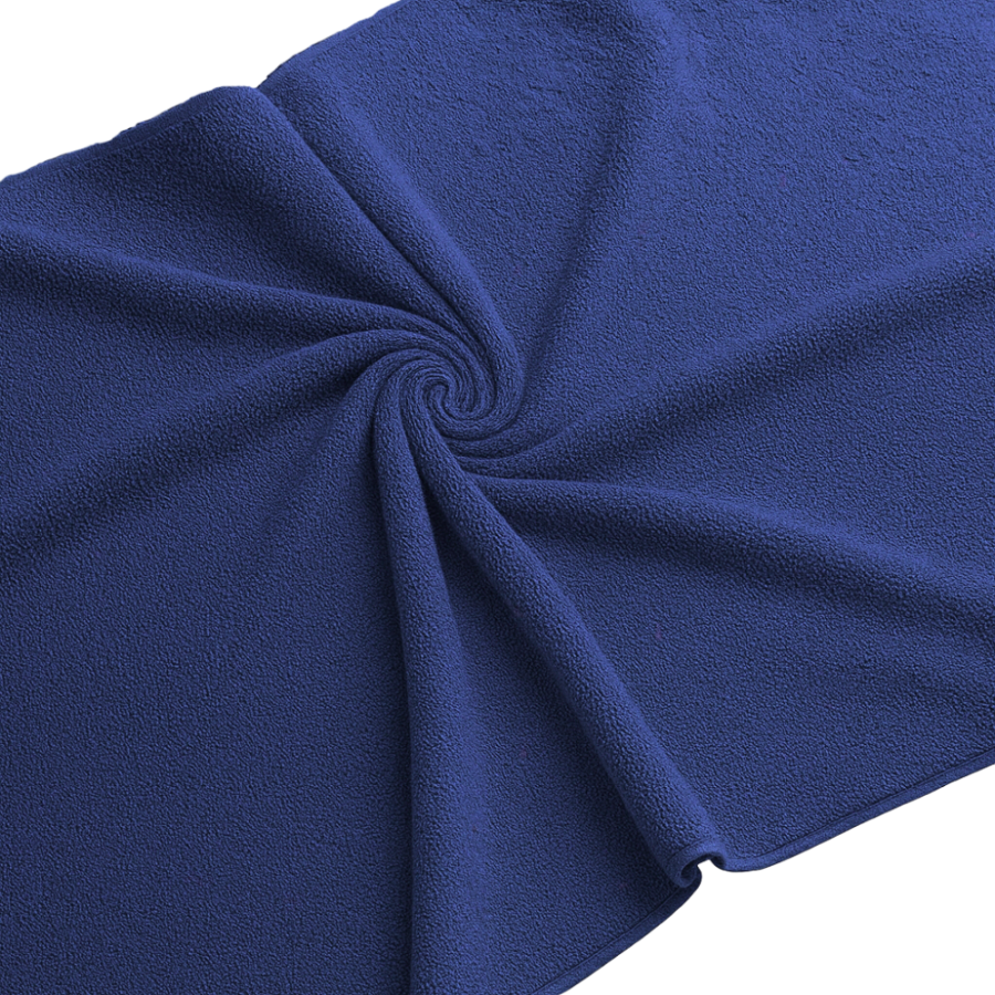 45438611ddf779d04cb96c276ae7d109