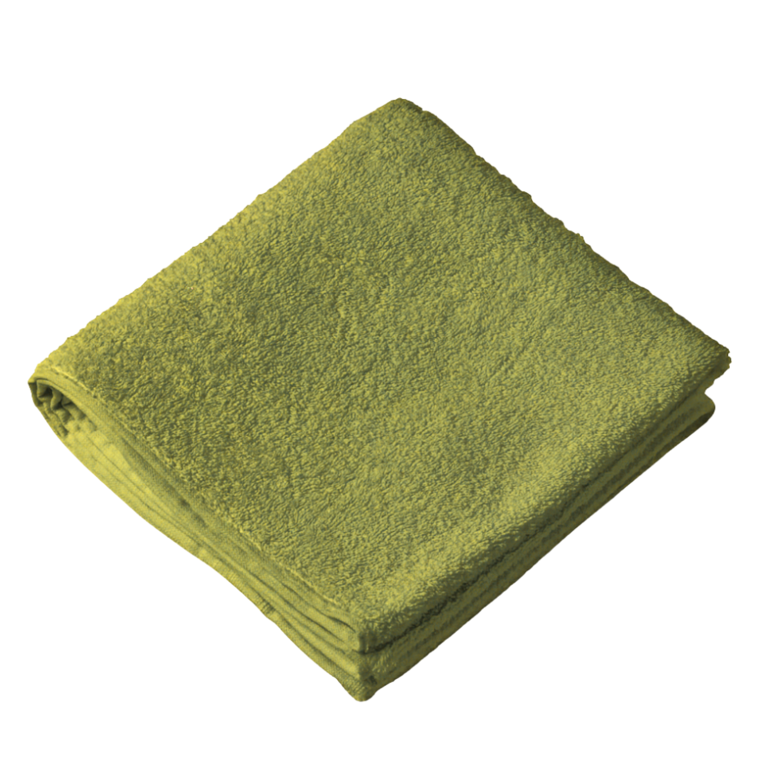 41d1002fcb8b12c812186826bc2d885c