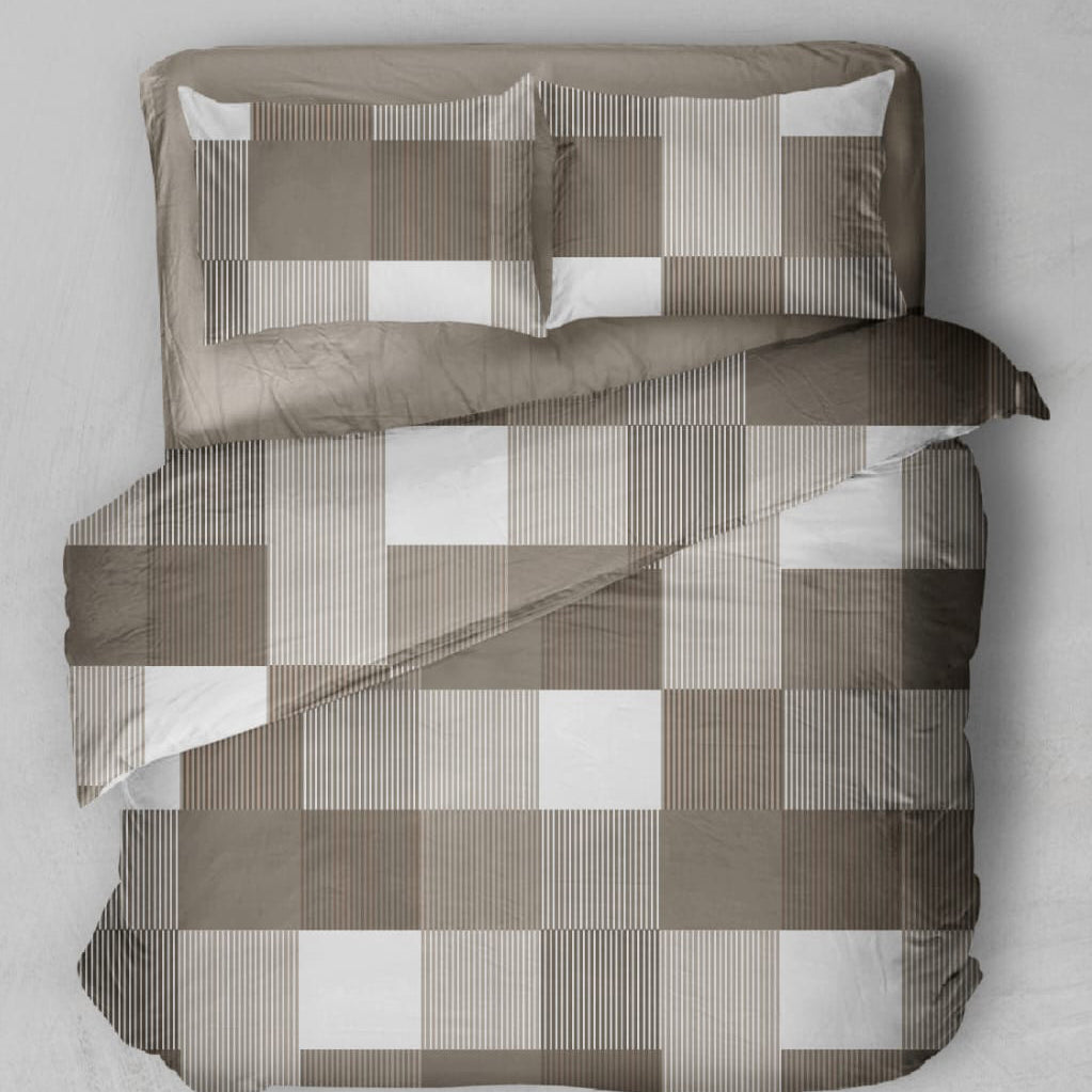 0924d97c503033c117593ecfa475dc27