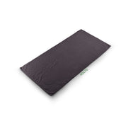 e96c9aa64505f81365e4de41ef949d13