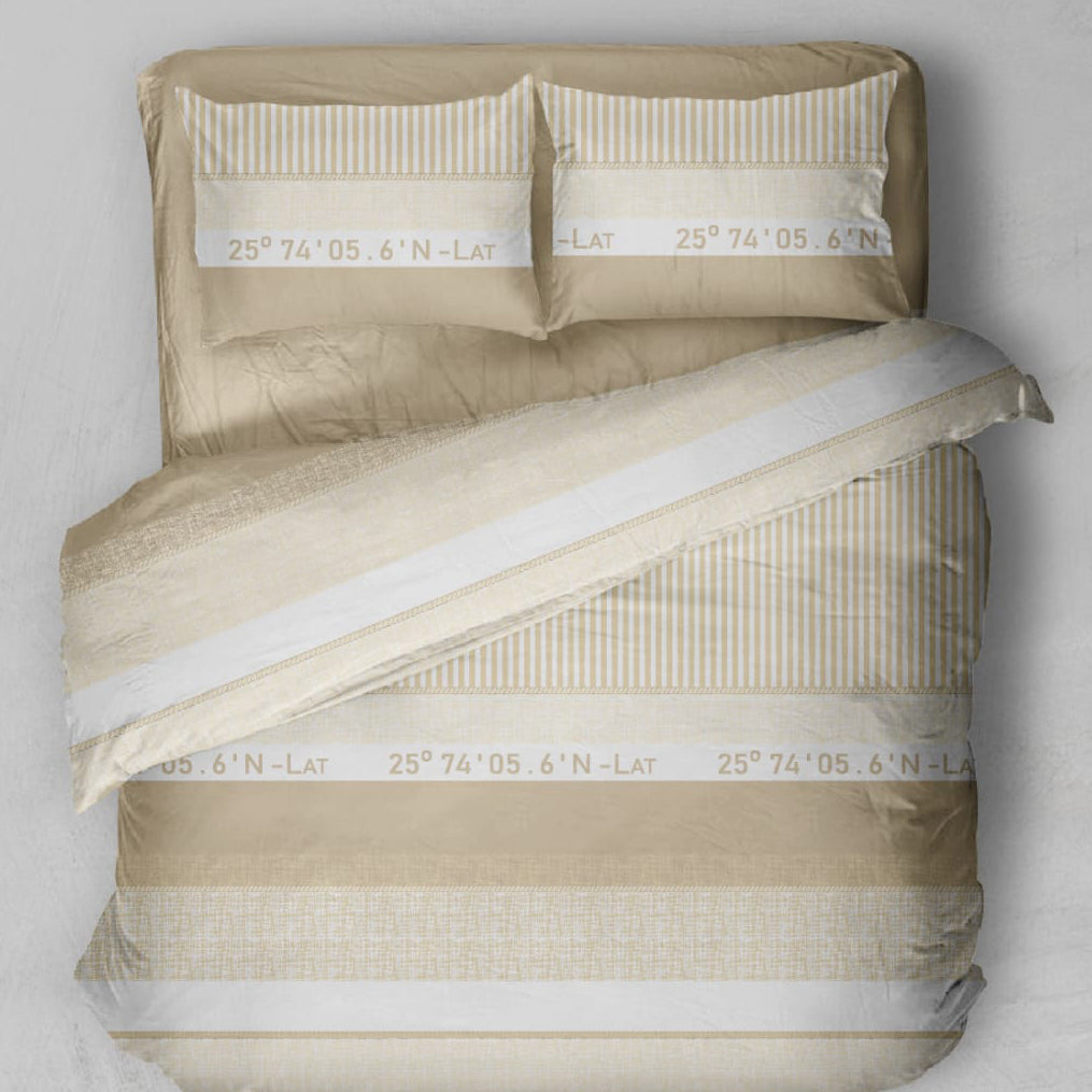 2793f849f049c52f41c971aa26f21b1d