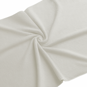 d6159736d2da2d7f8a711f1fea32e926