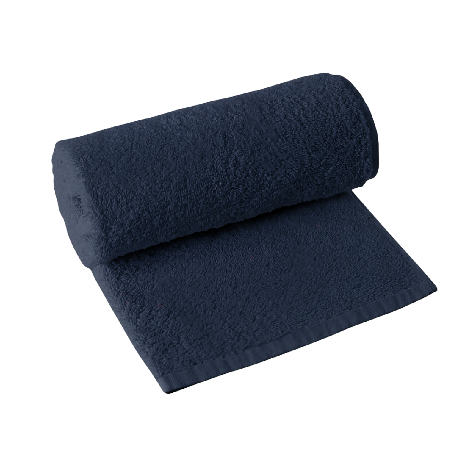 001f3310bc37c09397f9f1513f2bef77