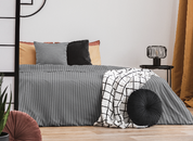 ed4e52b792ec0d79ab82b6816859ddb0