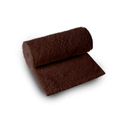 d1dba25d2c324befe1a06ad0fb4ec4cf