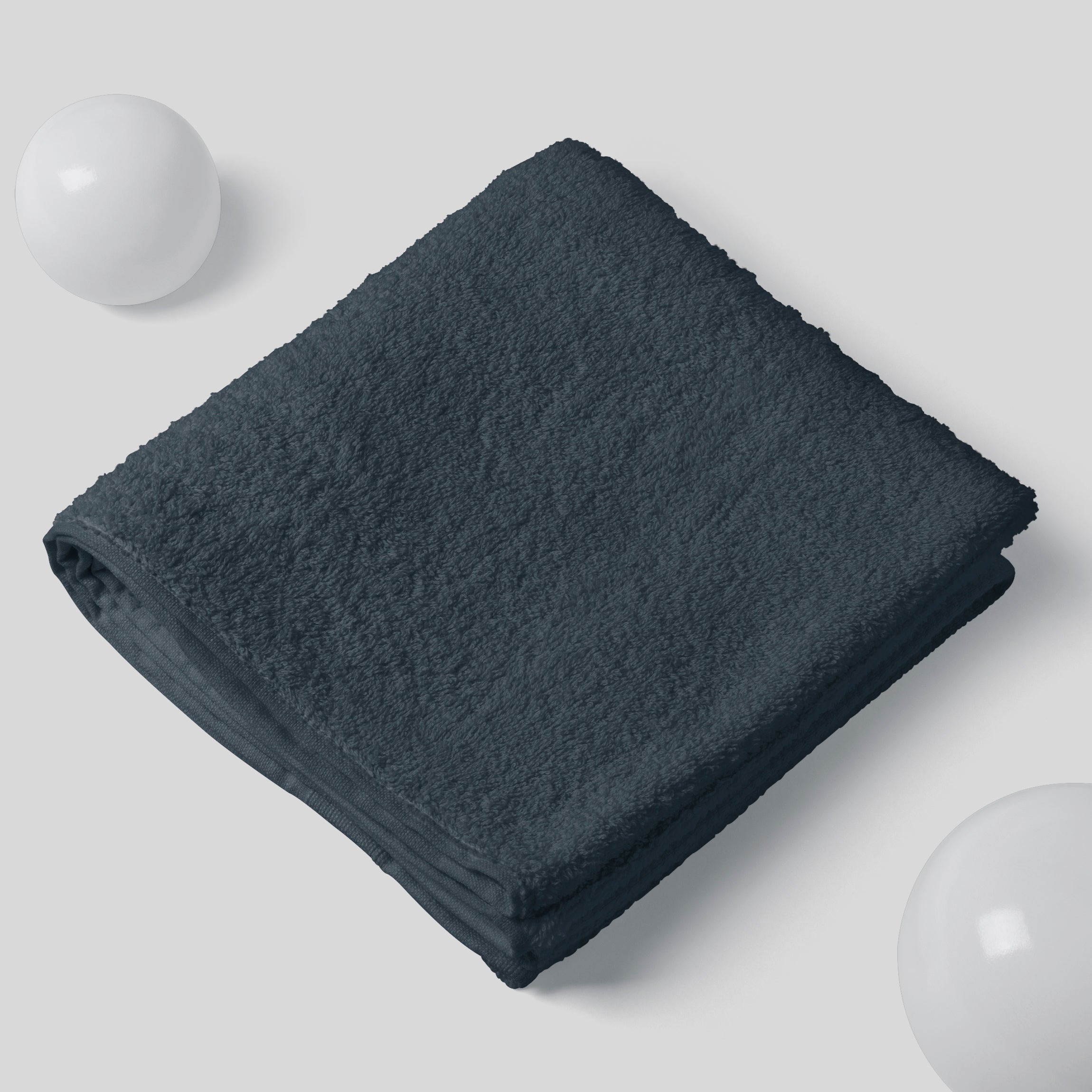 18786bbc69677797acda9ec945093802