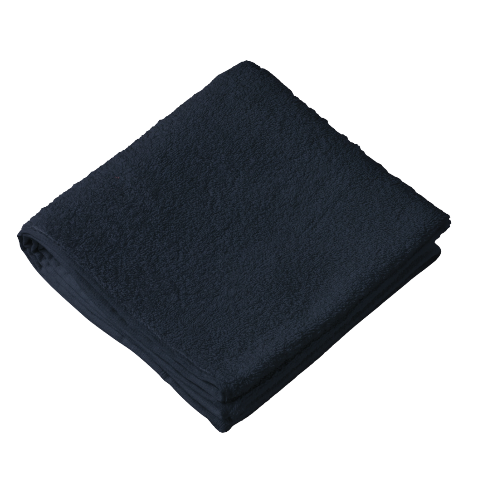 8f167c806dd83829ae7f8170db5351ae