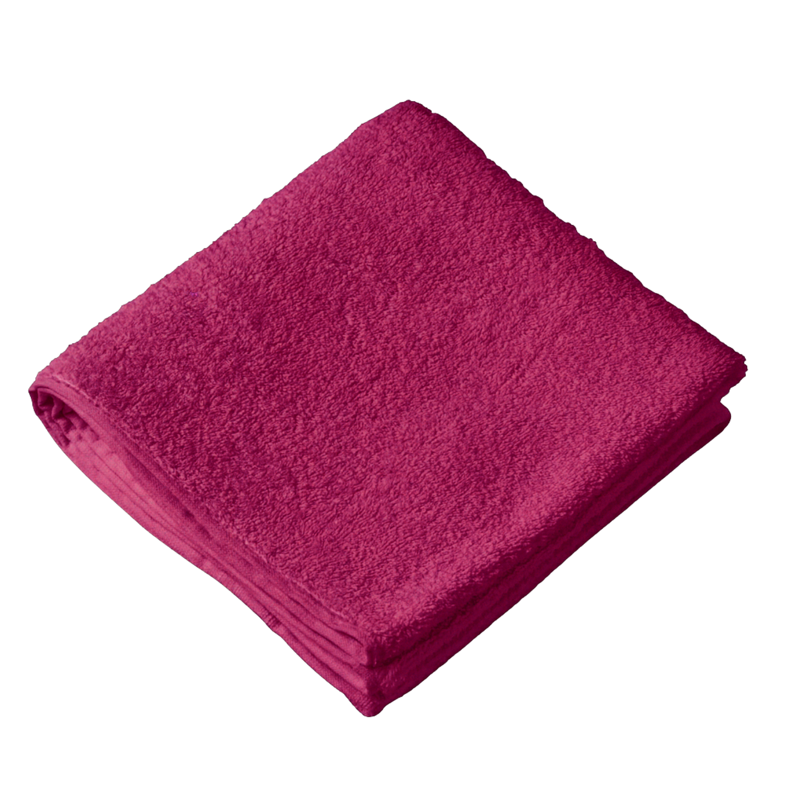 0d9469bc4fd8c3d8961997fd3be6a0cb