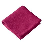 0d9469bc4fd8c3d8961997fd3be6a0cb