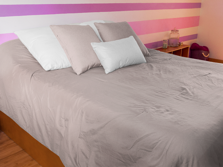 c5a95793ce92d8dbf4d0d2ff29c4fbd6