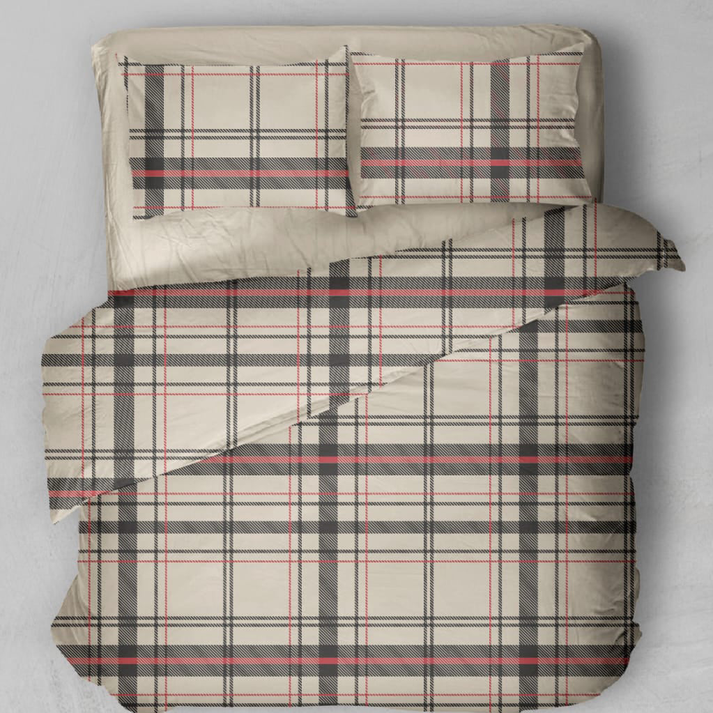 87ac998538986e47d26c1dcec5b3fd89