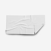 9b22ad00e5bb89e72257cebd4f21705e