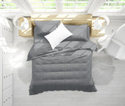 90986e319de80b14230a7a41522f1b3a