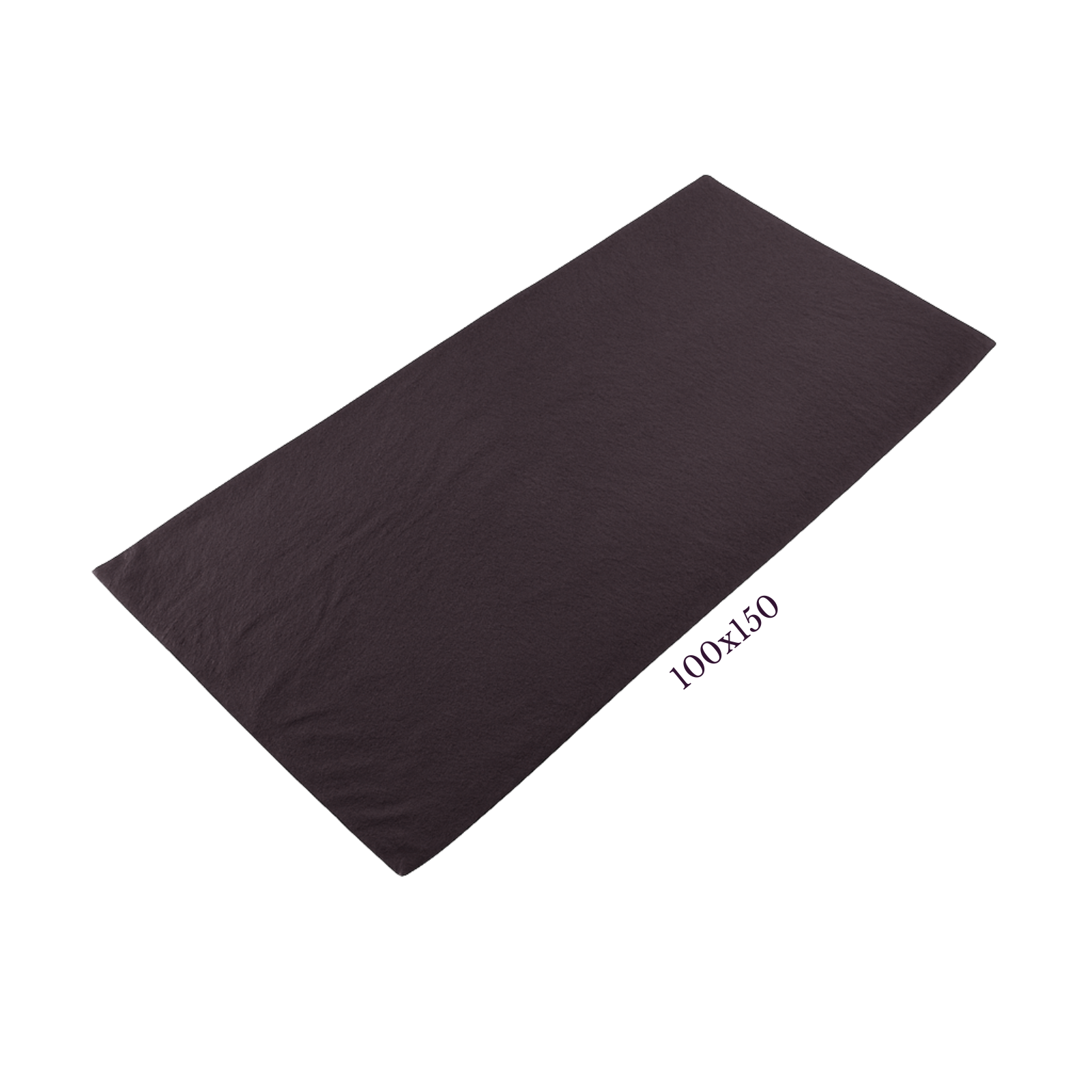 ced2d132bf5a0f28b3939fcce6fa4825