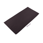 ced2d132bf5a0f28b3939fcce6fa4825