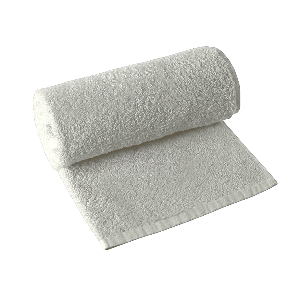 00da793172699648a0684aeb802c353c