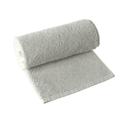 00da793172699648a0684aeb802c353c