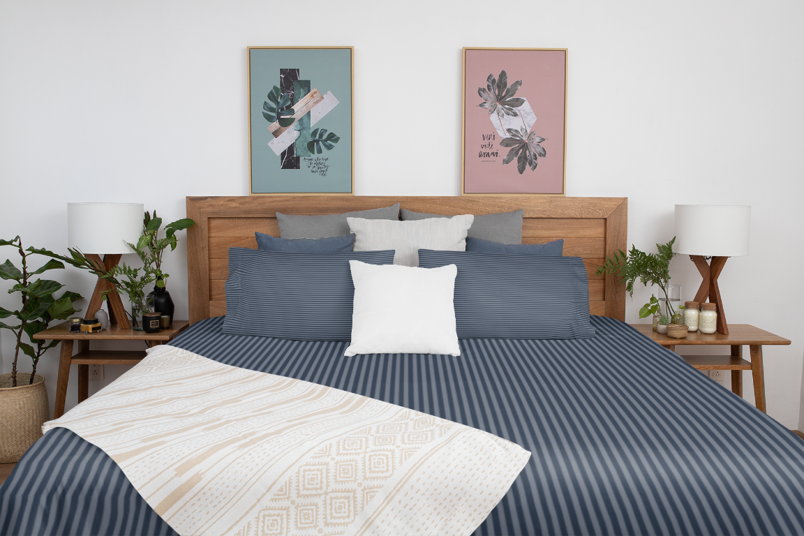 d447f4630f4b26a87141d214eb826900