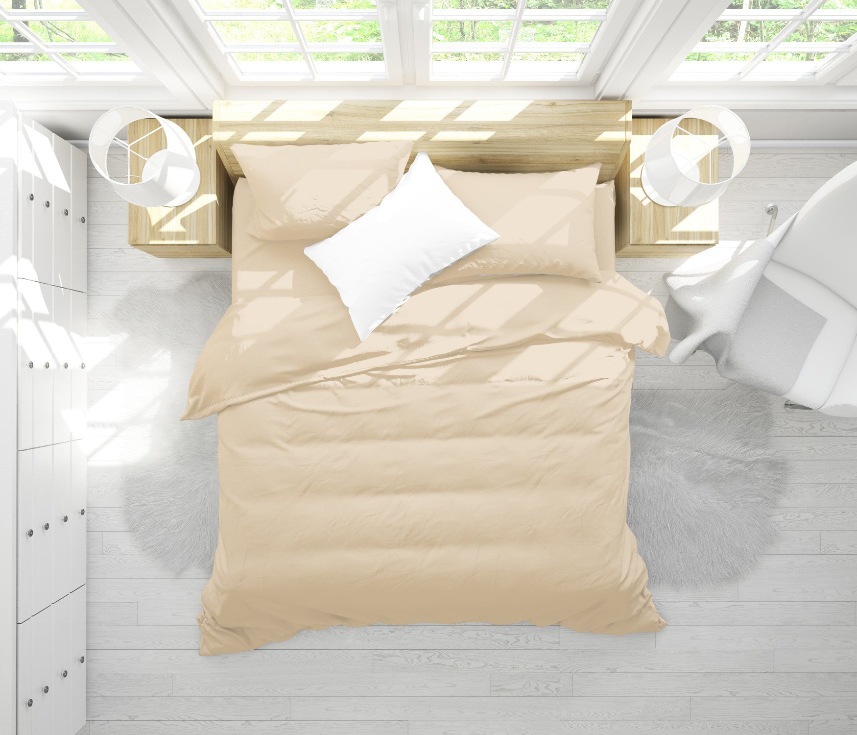 ffc5f0da9ee8725c9acfa6b68f8e0086