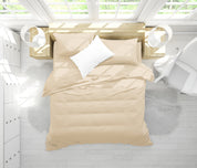 ffc5f0da9ee8725c9acfa6b68f8e0086