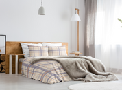 c7378e9358825c604e9b8fde549c69f2