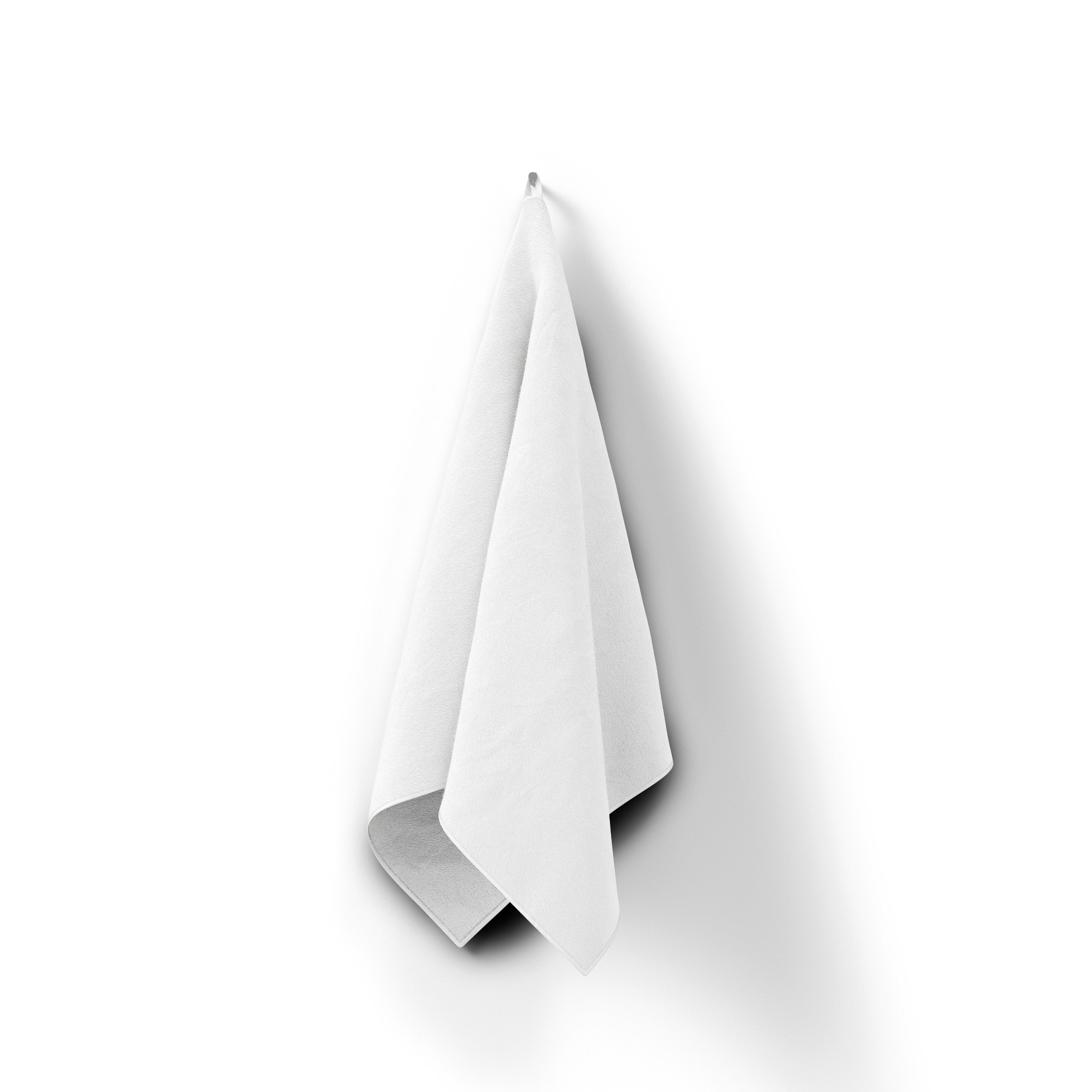 7b38756f3d902e36d6915e82cc1ebb3d