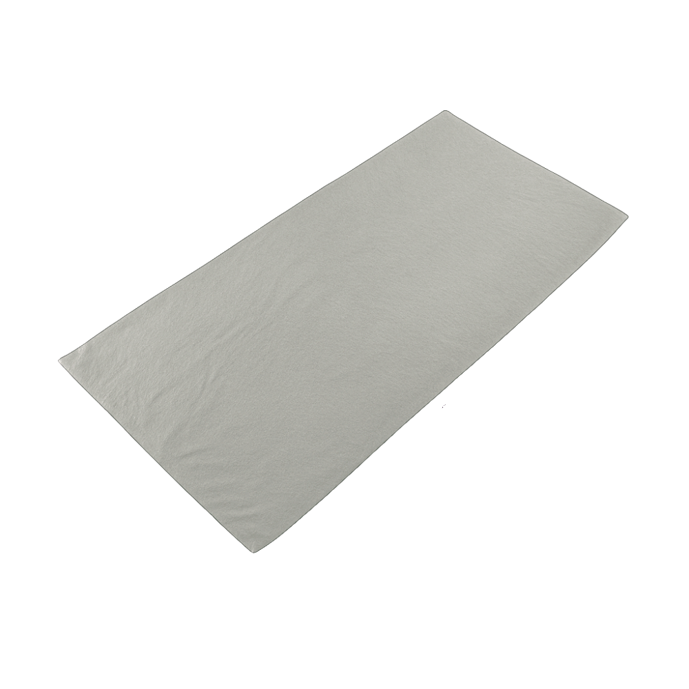 003f3e3cda7c25aa9fd07905347647c4