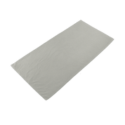 003f3e3cda7c25aa9fd07905347647c4