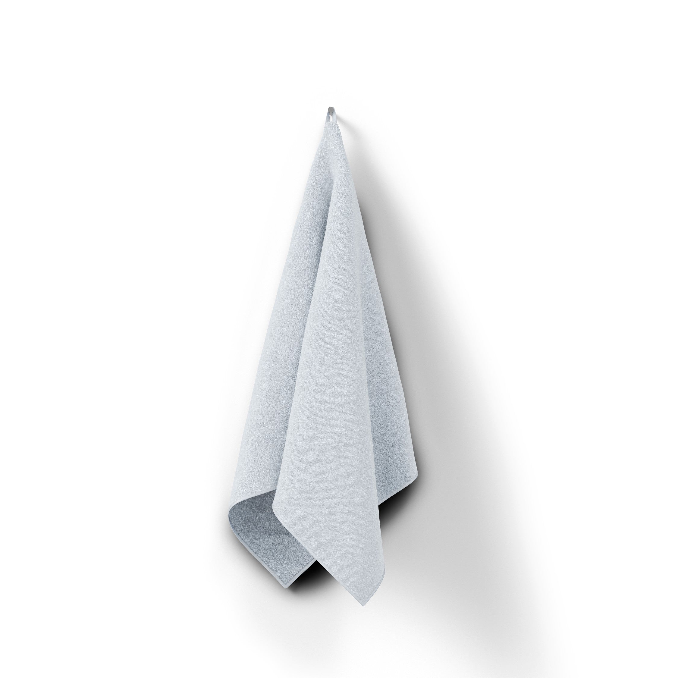 5414c14b05931387cd1f907f9c850ec1