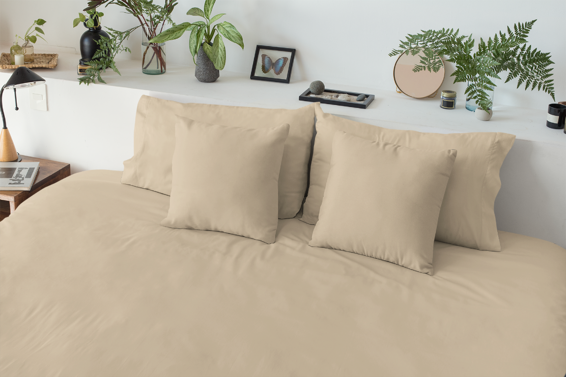 d53520b87db2ca2f0a4f66867ea70e41