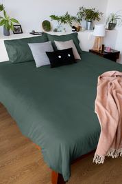 ebaab13a8be2319ebbf0dd89de474605