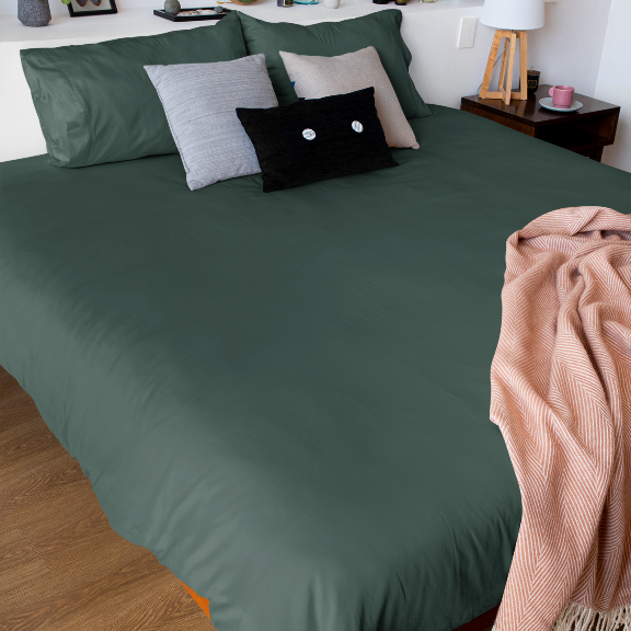 ebaab13a8be2319ebbf0dd89de474605