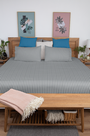 624fd9014ff4c5a55f8c1c3f51e45c29