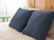 a4a262c0f6e43ef917f960c66c7c9369