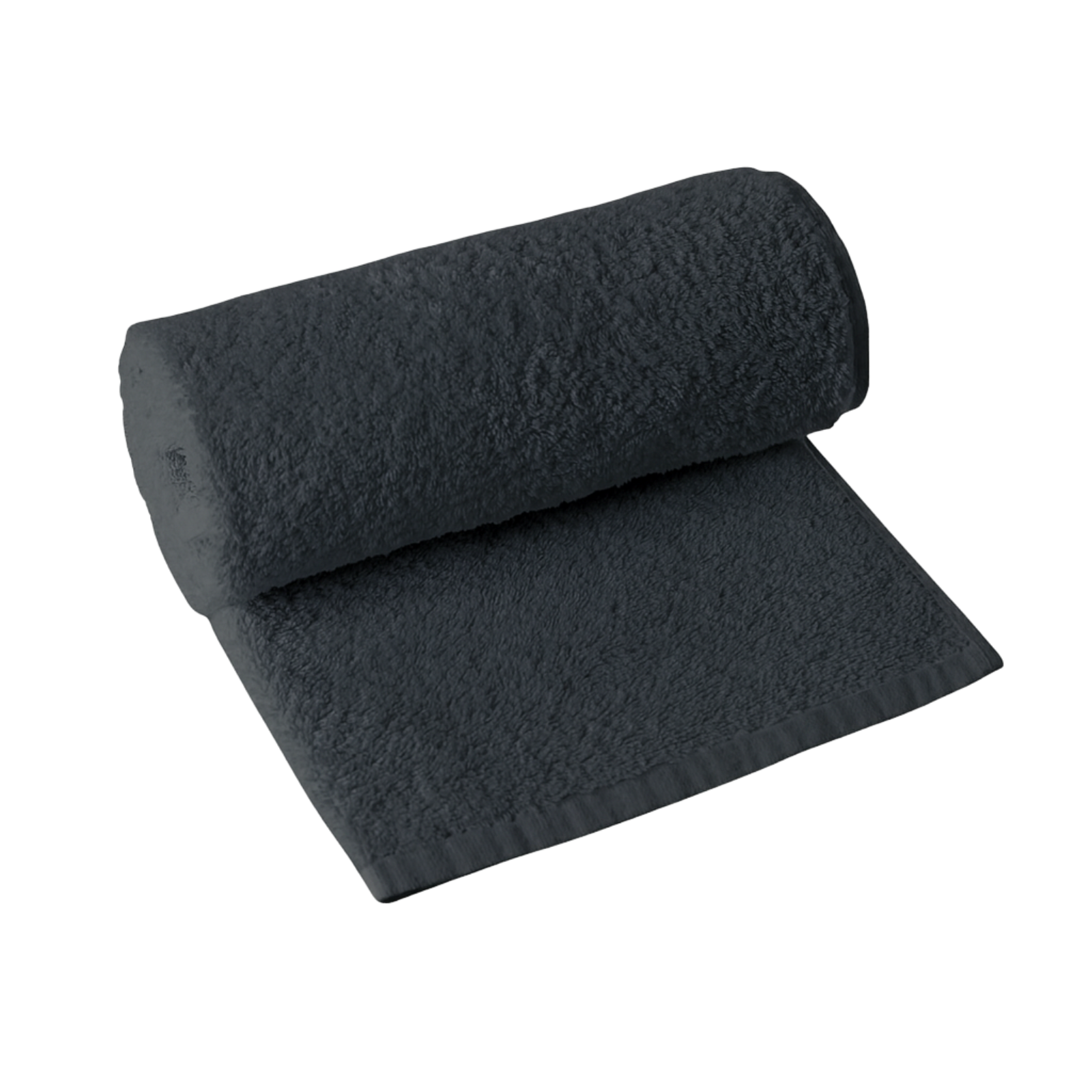 ac43e6c769df8acf98b47ffae4135403