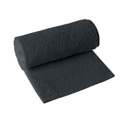 ac43e6c769df8acf98b47ffae4135403