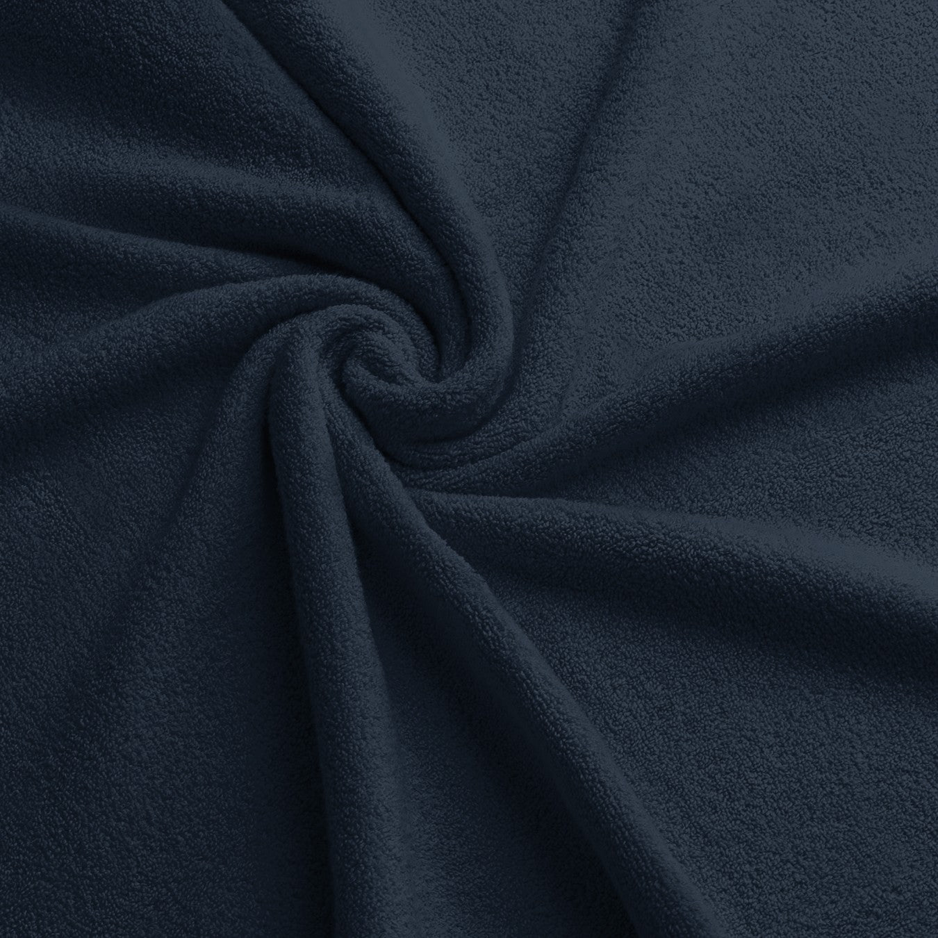 c273e2f793a5297d1935a764903b7aa9