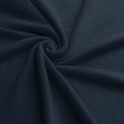 c273e2f793a5297d1935a764903b7aa9