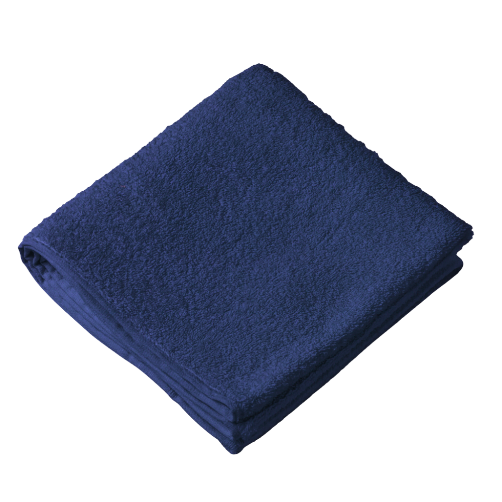 d69c7eaf38714e0ad40f60c31fac5e85