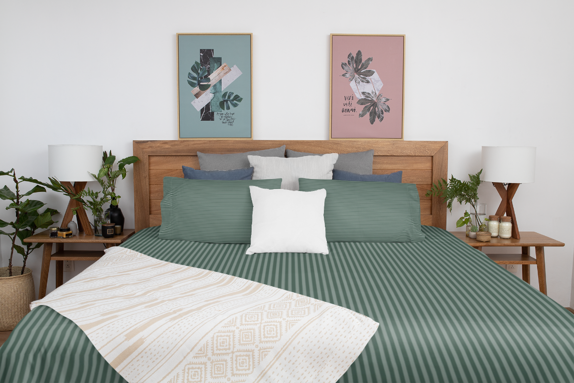 55b09c850acf3df2c88402a4769afe20