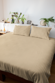 345019bd9e3192eed41cac1d7a681dd8