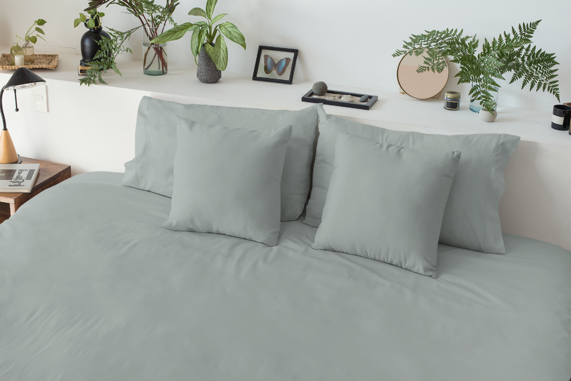 4e04c91b1fdbedee92743e4fc7b269ff