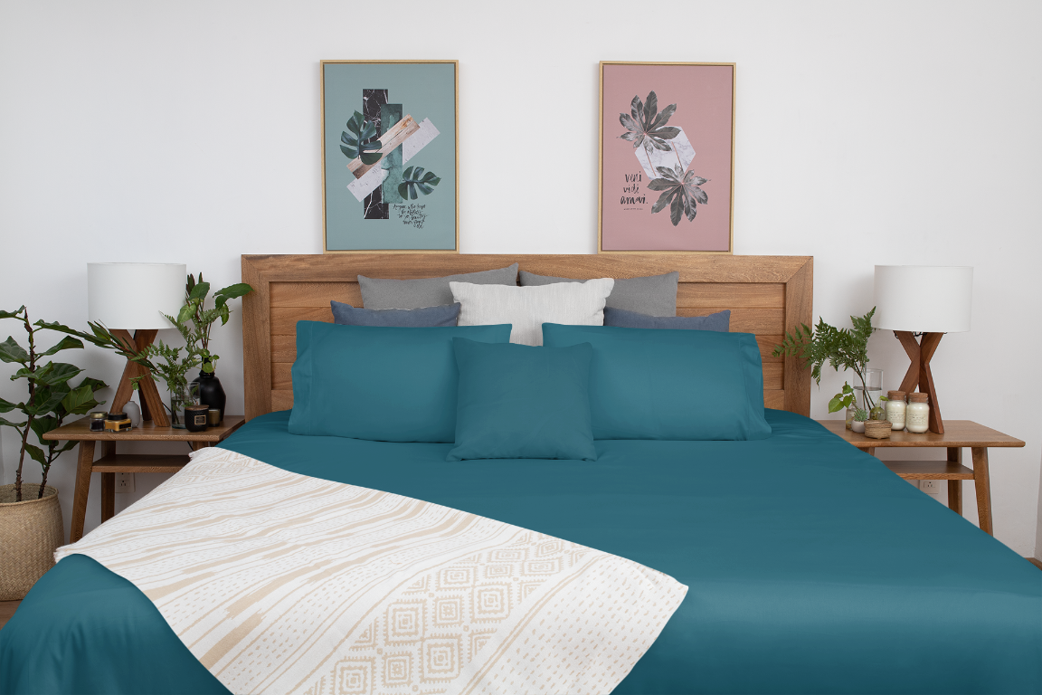 467e786b38bc7efb796f1f050a435826