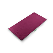 ad4b01962644720e33fdb3b85f7171d3