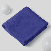 5cf6029db626dc8de0b21c0dd74daa19