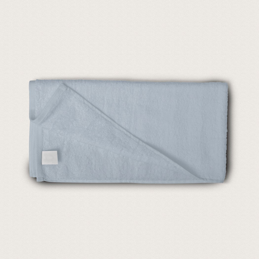 7201a5825e1db365c4b3504f536b9625