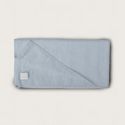 7201a5825e1db365c4b3504f536b9625